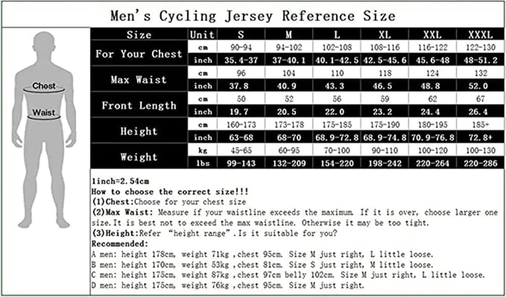 Cycling Vest Men Sleeveless Bike Jersey Shirts Cycle Team Bicycle Jacket Tops