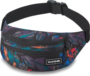 Dakine Classic Hip Pack