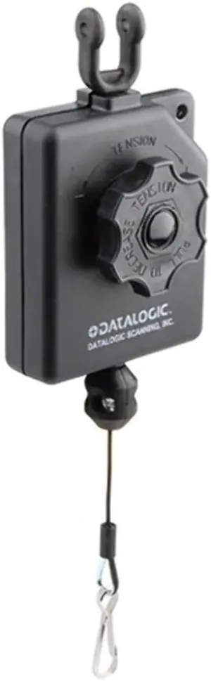 Datalogic Industrial Take-Up Reel