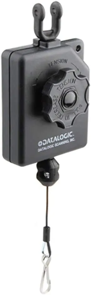 Datalogic Industrial Take-Up Reel