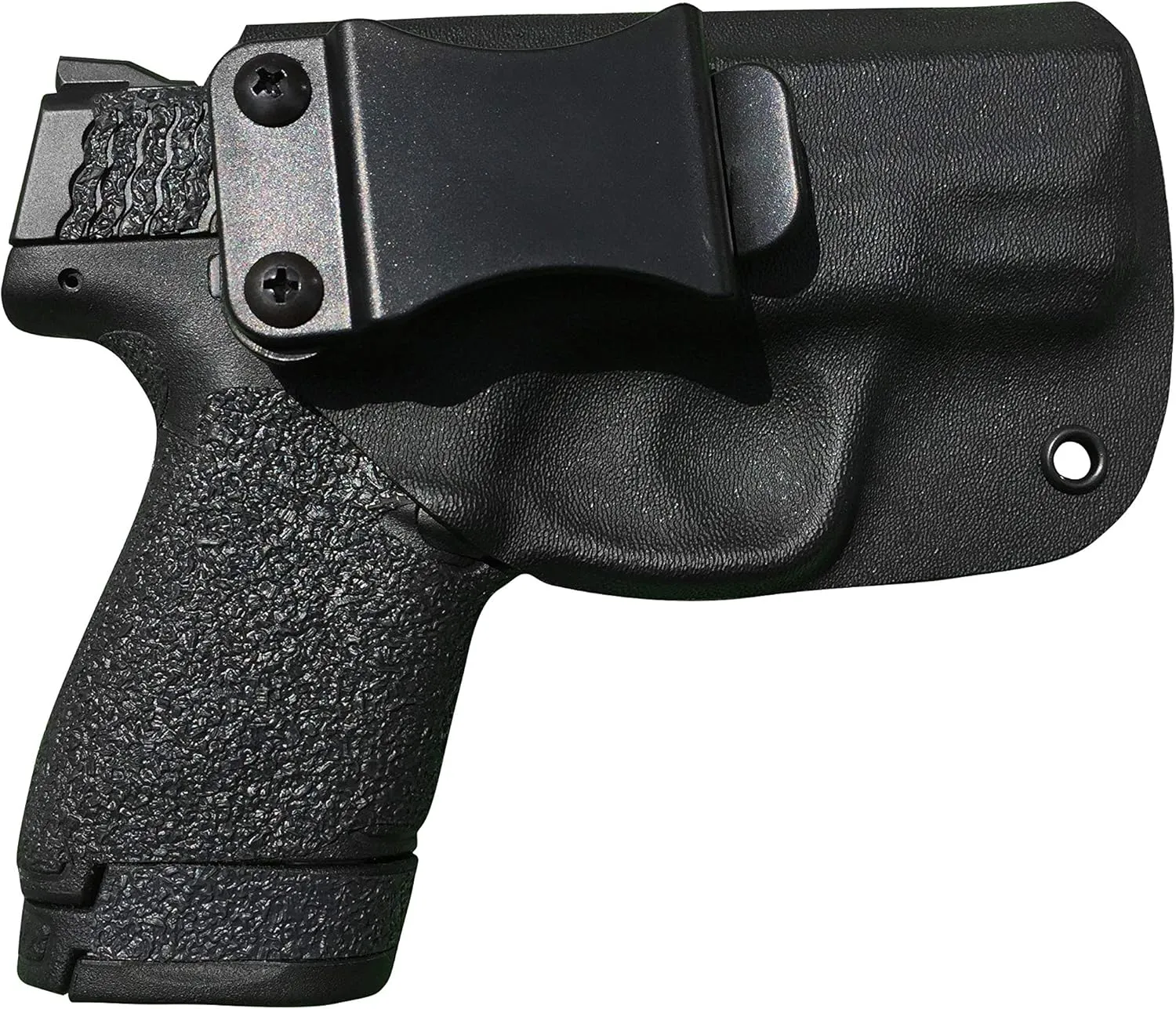 Diamondback DB380 380 IWB Kydex Gun Holster