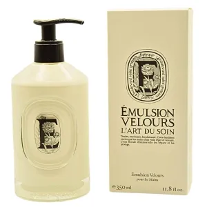 Diptyque Velvet Hand Lotion 350 mL / 11.8 Fl Oz