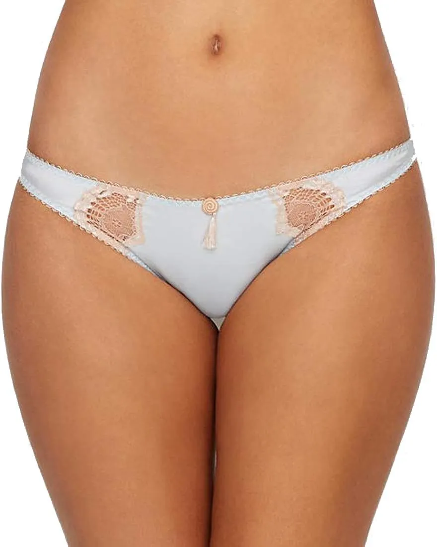 Dita Von Teese Star Lift G-String D23955