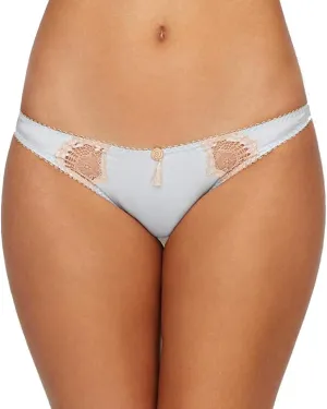 Dita Von Teese Star Lift G-String D23955