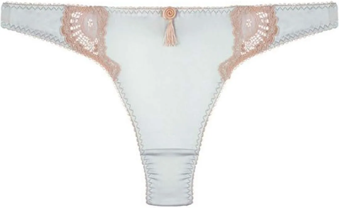 Dita Von Teese Star Lift G-String D23955