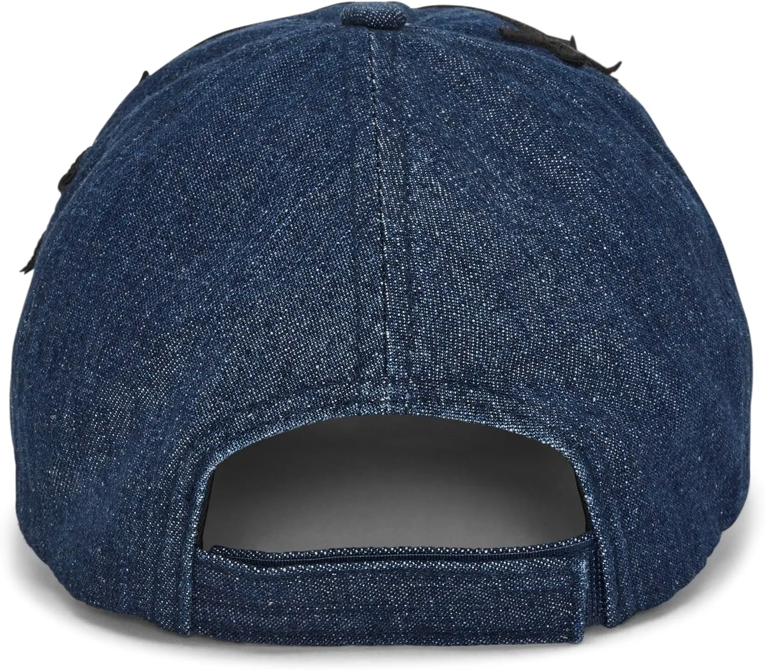 DKNY Women's Beanie Debossed Hat