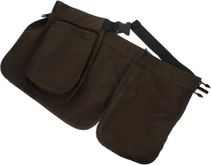 DOITOOL Multipocket Fanny Pack for Women Waterproof Outdoor Waist Bag Running Gear Tool Belt Pouch