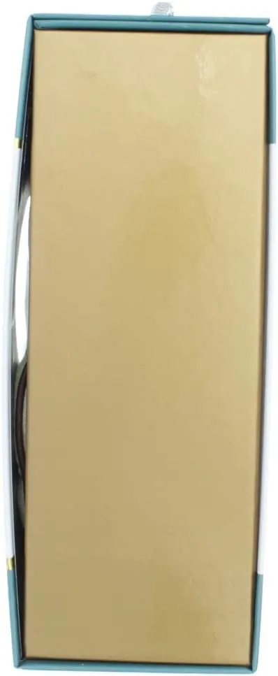 DreamTime Warm Embrace Body Wrap, Sage Velvet