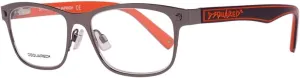 Dsquared2 for man dq5099-008, Designer Eyeglasses Caliber 52
