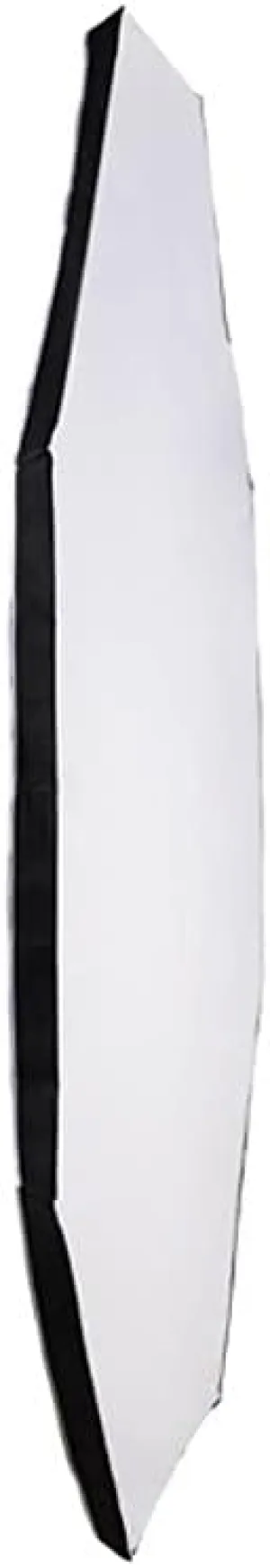 Elinchrom Stackable External Diffuser for Rotalux Octa Softbox (175 Centimeters / 69 inches) - EL26715