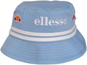 ellesse Lorenzo Kid's Boy's Bucket Hat 2-6 Years (as1, Alpha, one_Size, Little Boys, Light Blue)