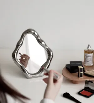 Elysian Tabletop Mirror