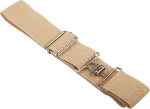 Equestrian Belts, Horseback Riding Belts for Women