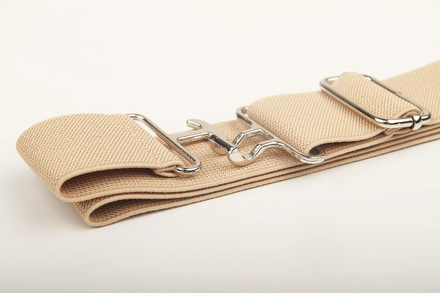 Equestrian Belts, Horseback Riding Belts for Women