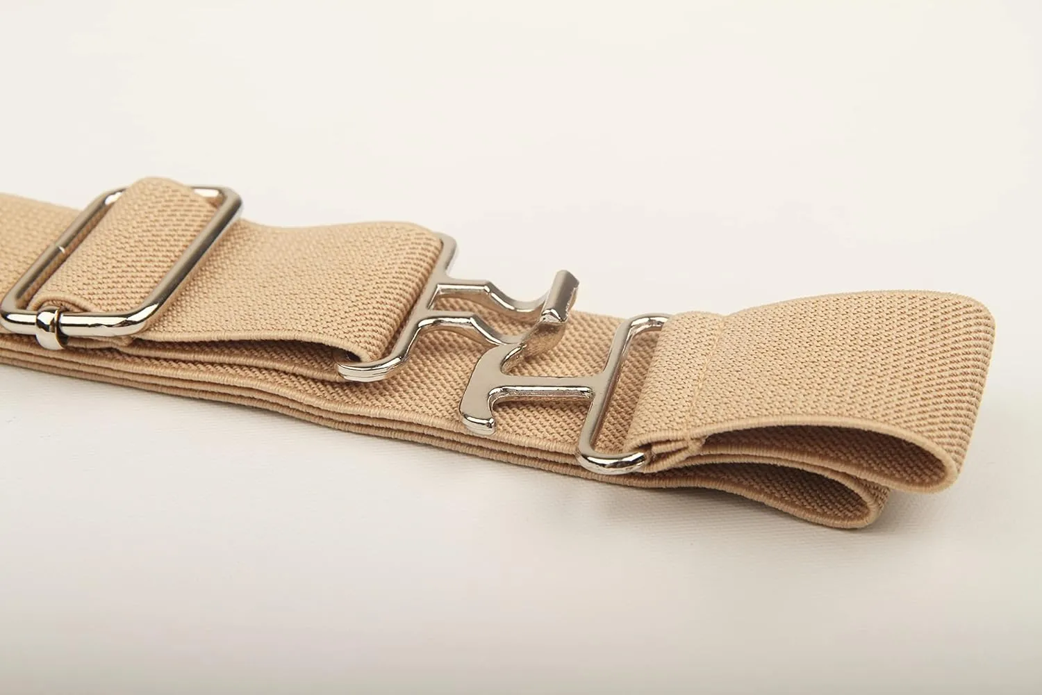 Equestrian Belts, Horseback Riding Belts for Women
