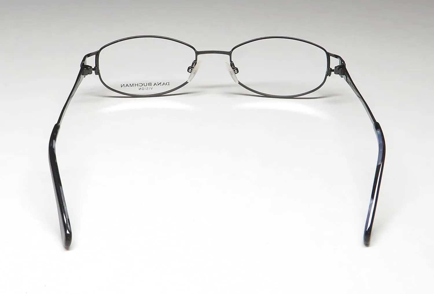 Estelle Classic Shape American Fashion Designer Limited Collection Eyeglass Frame/Glasses