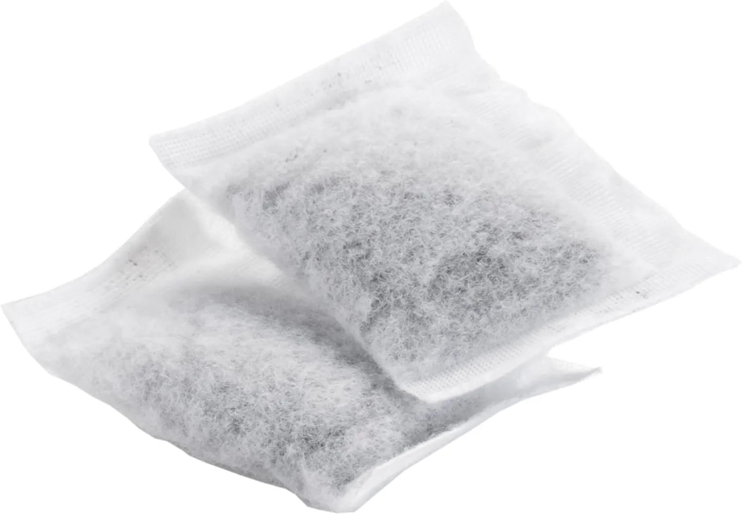 Exo Terra Carbon Bag, PT3638 (Pack of 4)