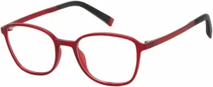 Eyeglasses Esprit 33424 Red 531