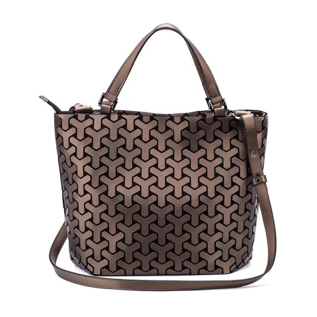 Fashion Women Shoulder Bags