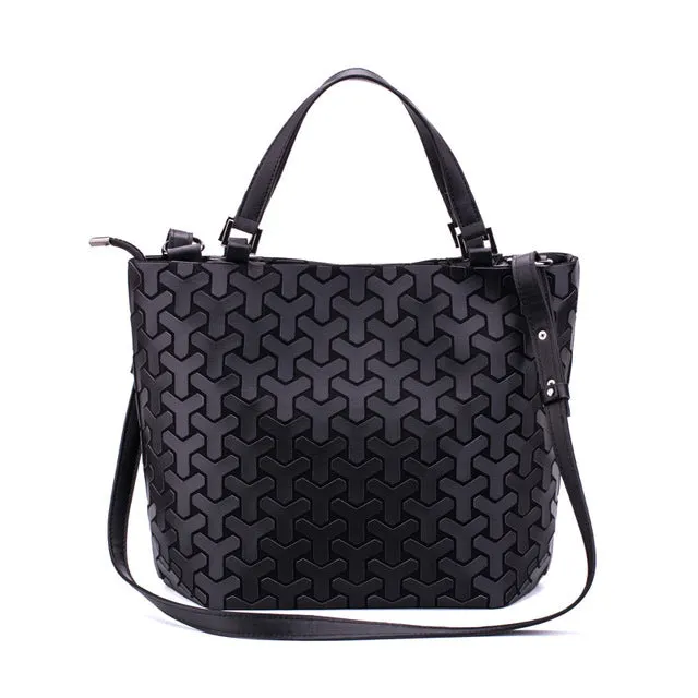 Fashion Women Shoulder Bags