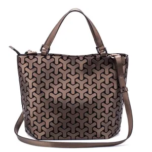 Fashion Women Shoulder Bags