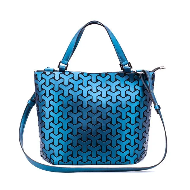 Fashion Women Shoulder Bags