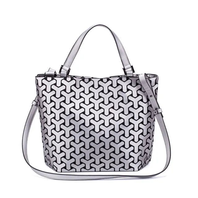 Fashion Women Shoulder Bags