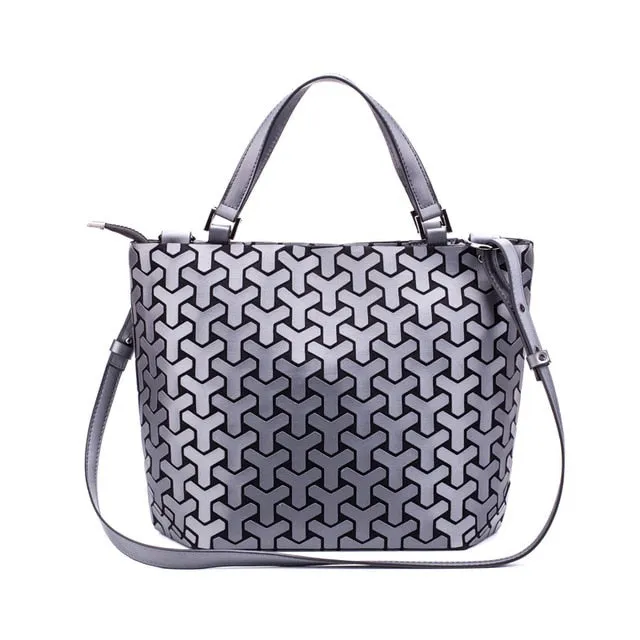Fashion Women Shoulder Bags