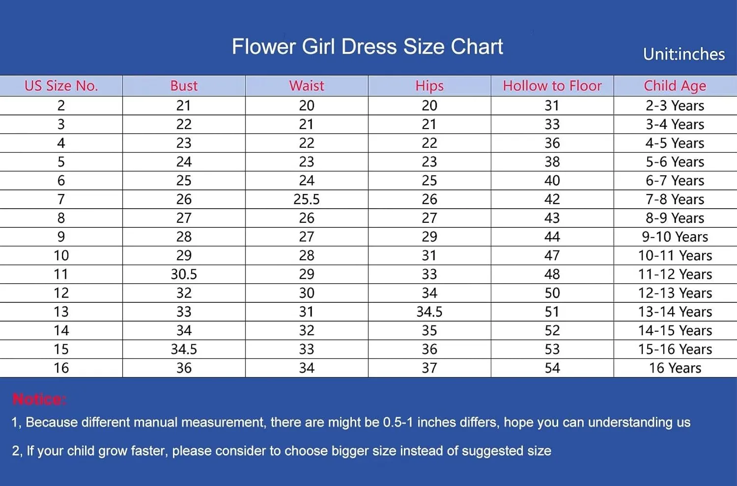 Flower Girl Dress Tulle Lace Floral Strapless Flower Girl Dresses for Wedding Long Pageant Dress Ball Gown 2-16Y