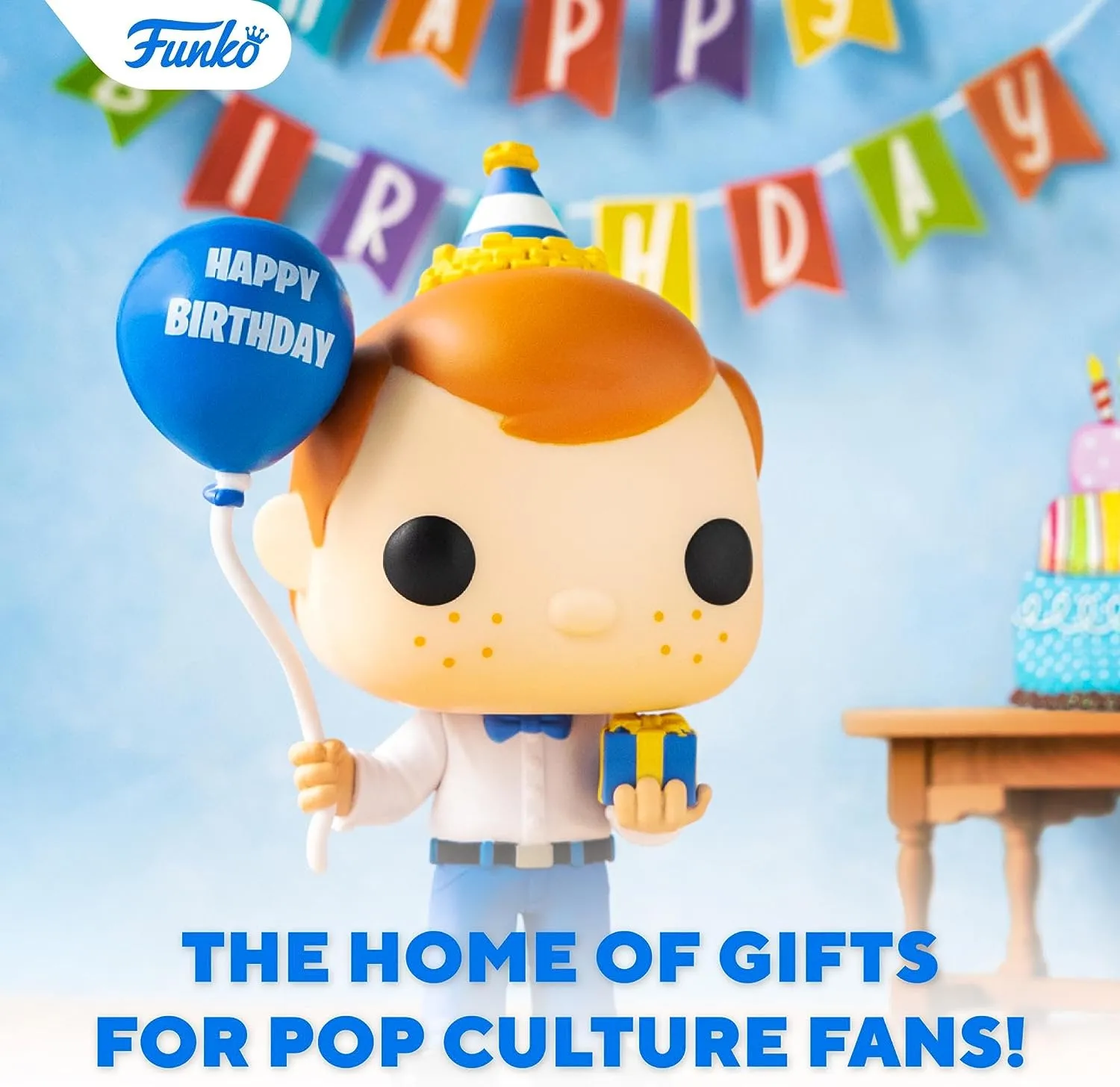 Funko Pop Disney: Ultimate Princess - Aurora, Standard - Disney Princesses - Collectable Vinyl Figure - Gift Idea - Official Merchandise - Toys for Kids & Adults - Cartoon/Animation Fans