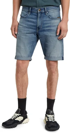 G-STAR Raw - Mens Mosa Shorts