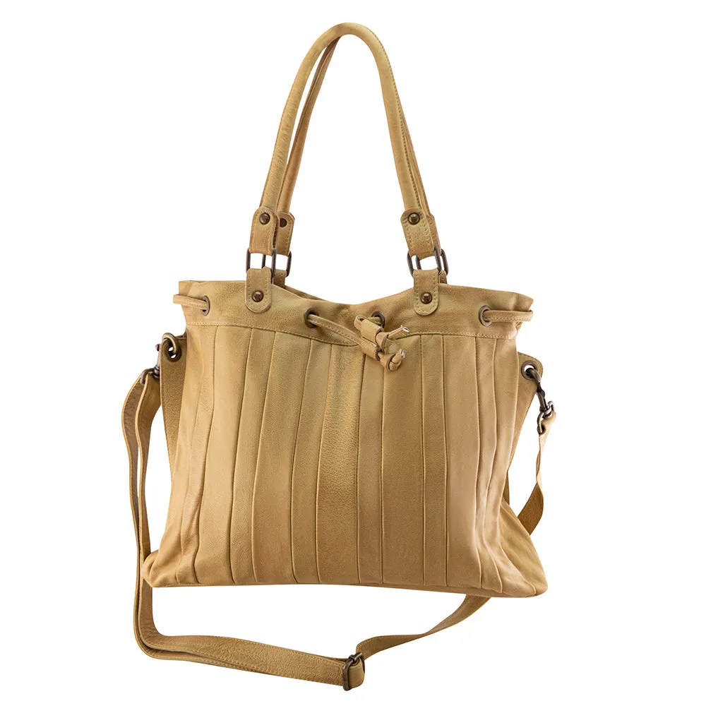 Gabby | Camel