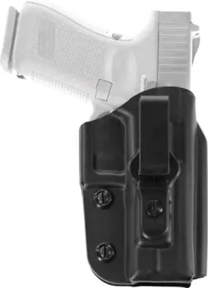 Galco Triton