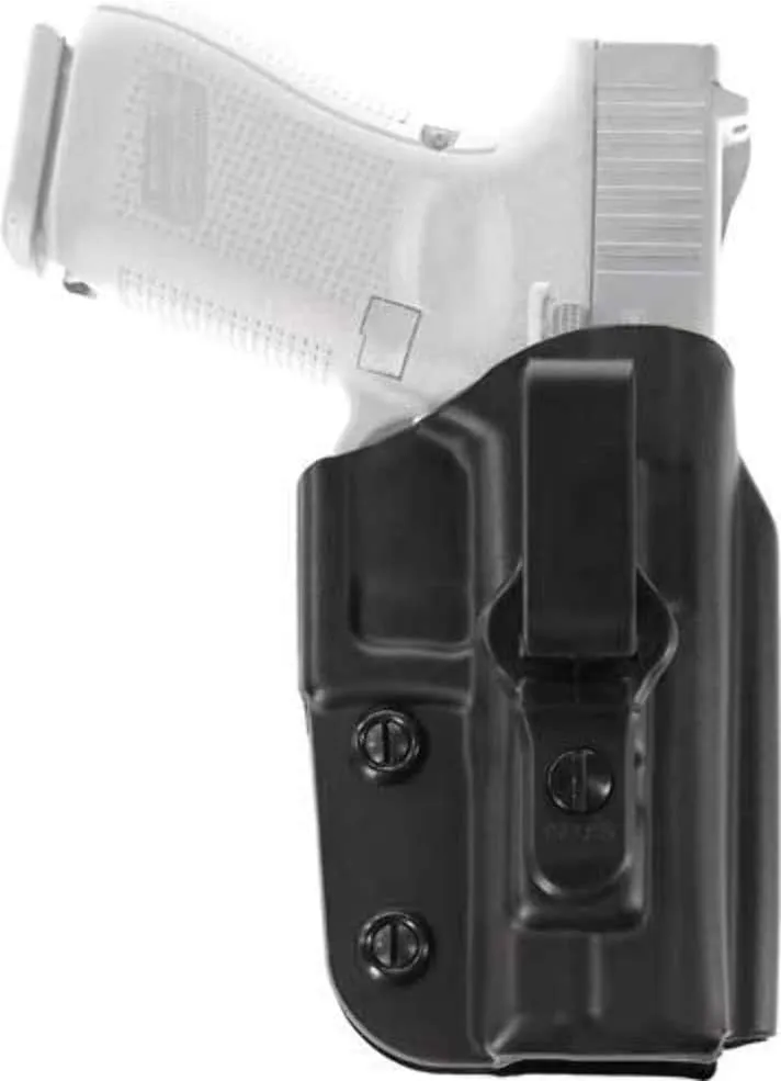 Galco Triton