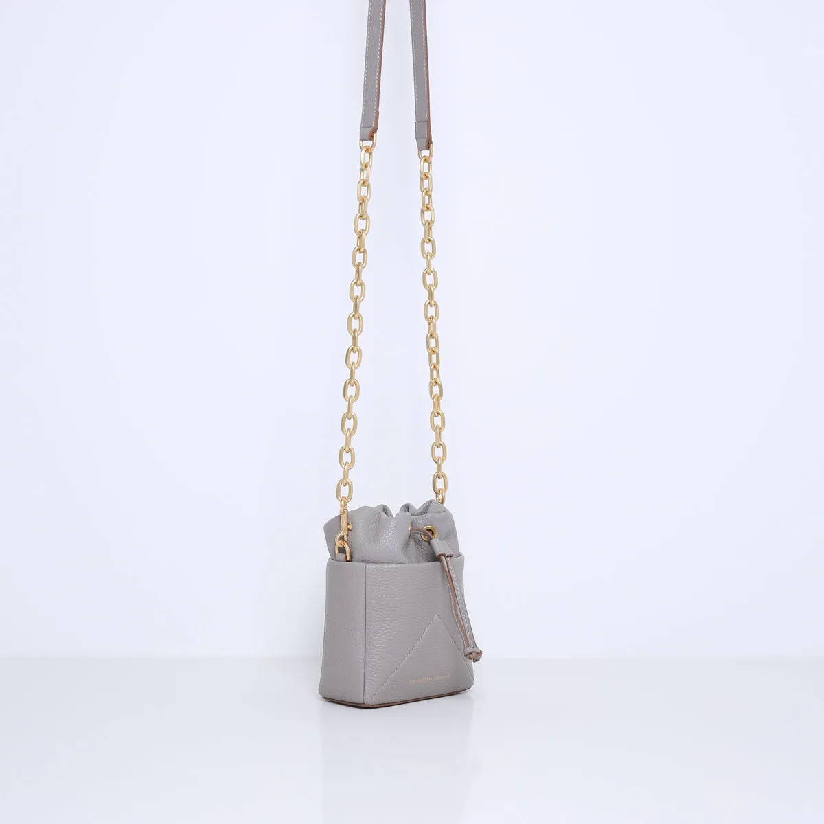 GINA (online exclusive) | TAUPE