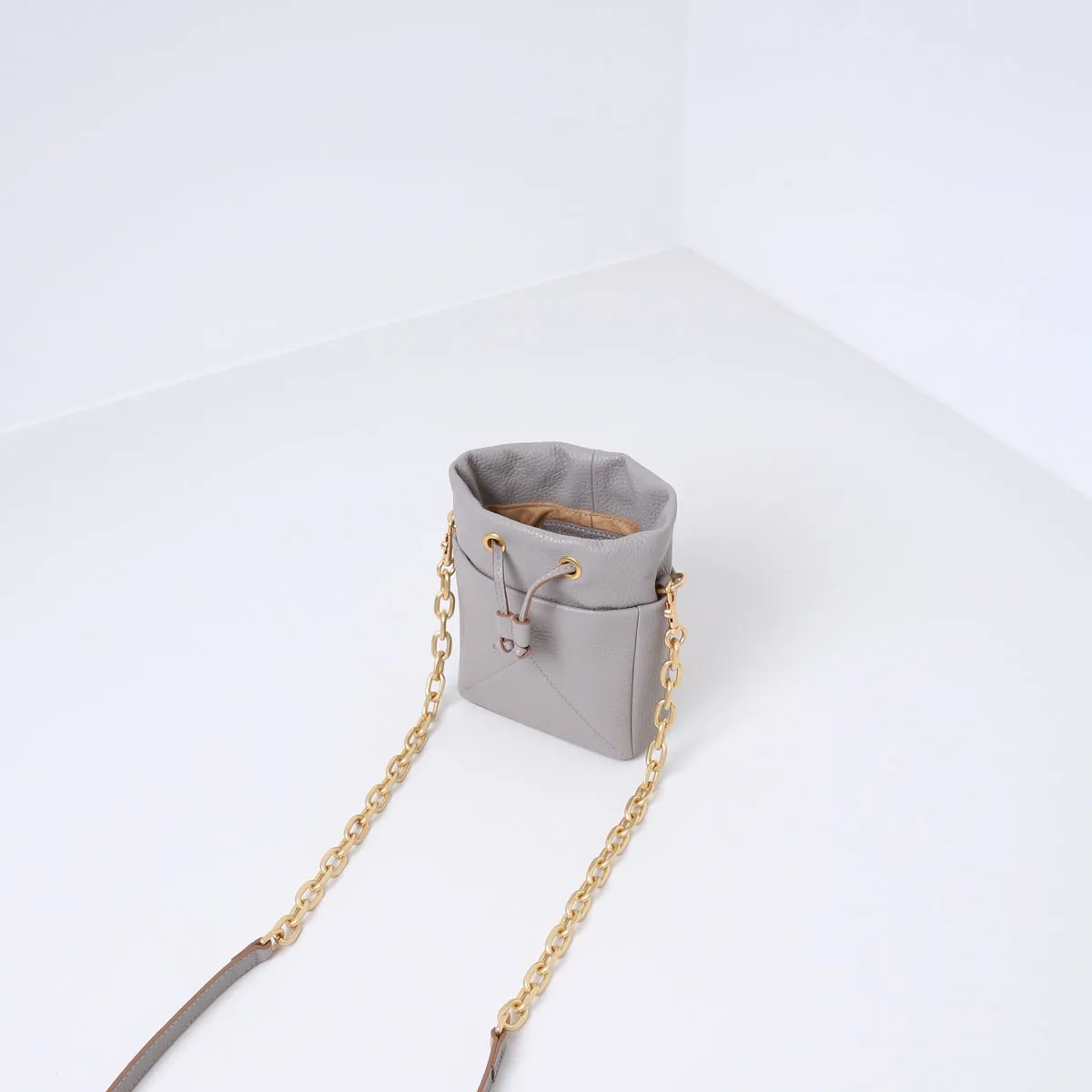 GINA (online exclusive) | TAUPE