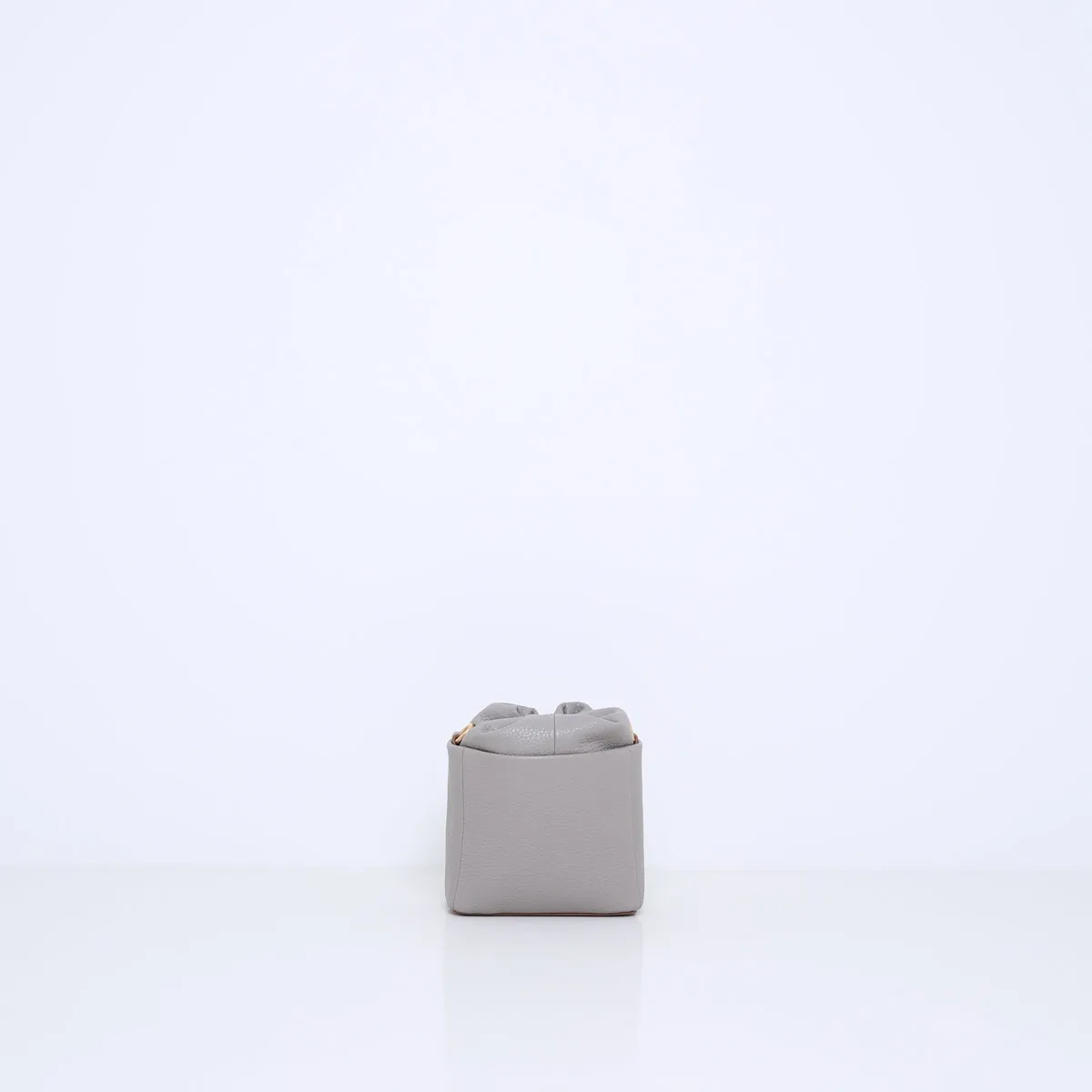 GINA (online exclusive) | TAUPE