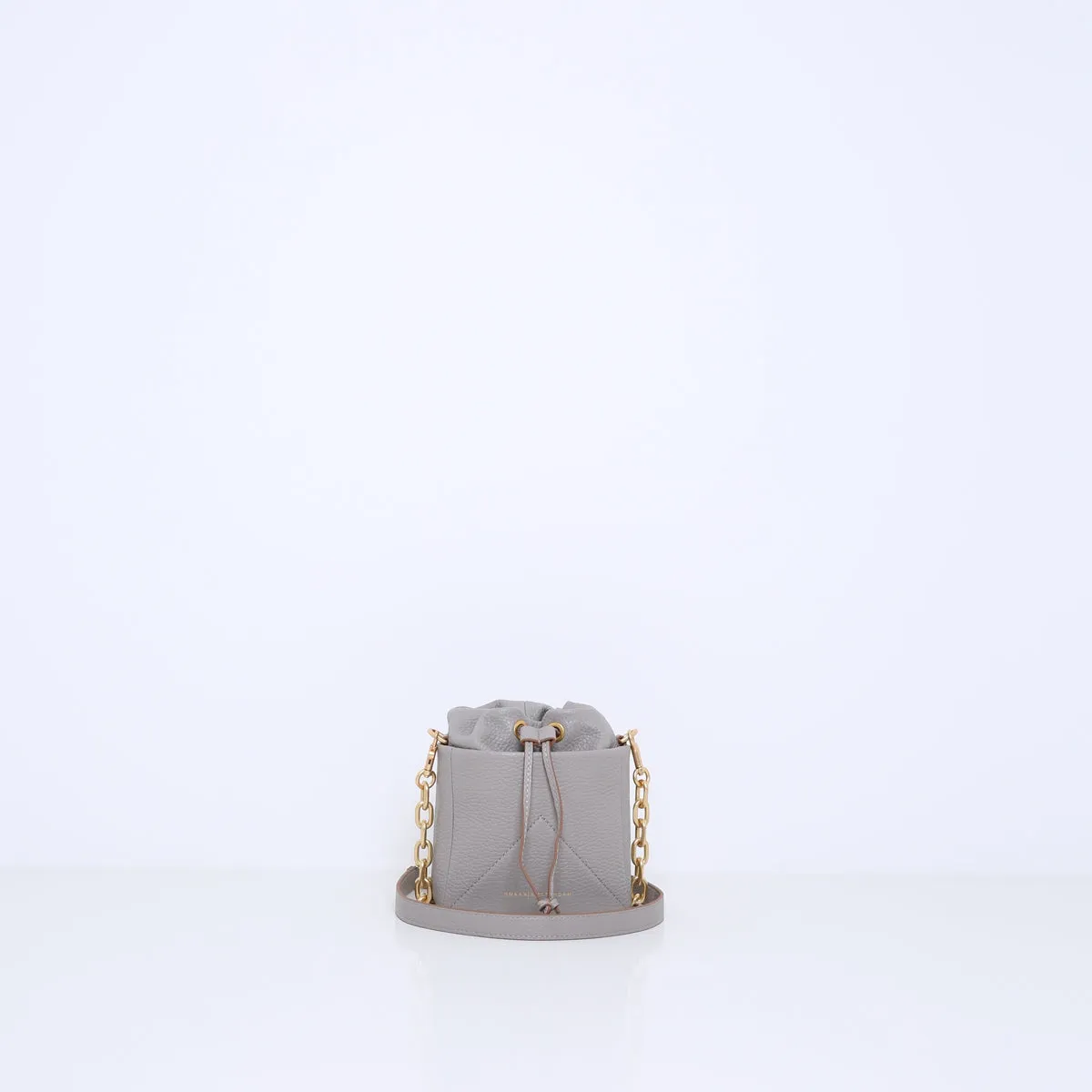 GINA (online exclusive) | TAUPE