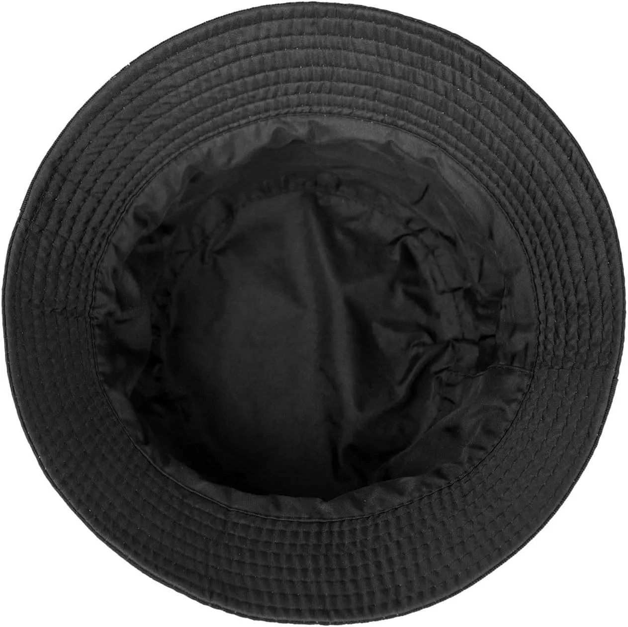 Girls Who Code Unisex Fisherman Cap Travel Beach Hat Fashion Packable Sun Hat for Adults Teens