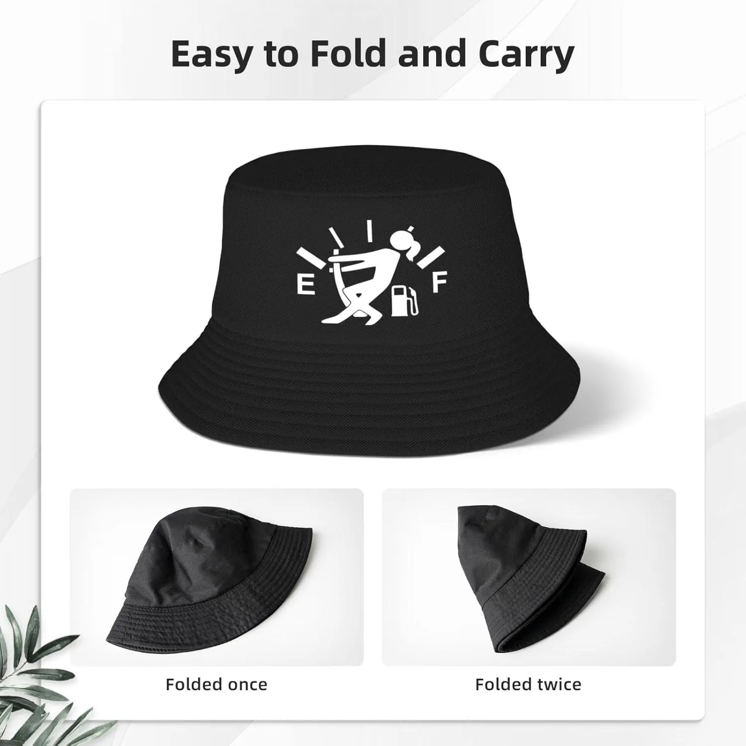 Girls Who Code Unisex Fisherman Cap Travel Beach Hat Fashion Packable Sun Hat for Adults Teens