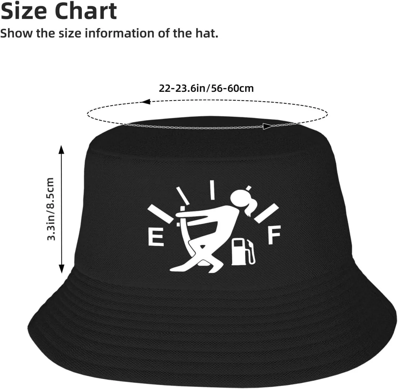 Girls Who Code Unisex Fisherman Cap Travel Beach Hat Fashion Packable Sun Hat for Adults Teens