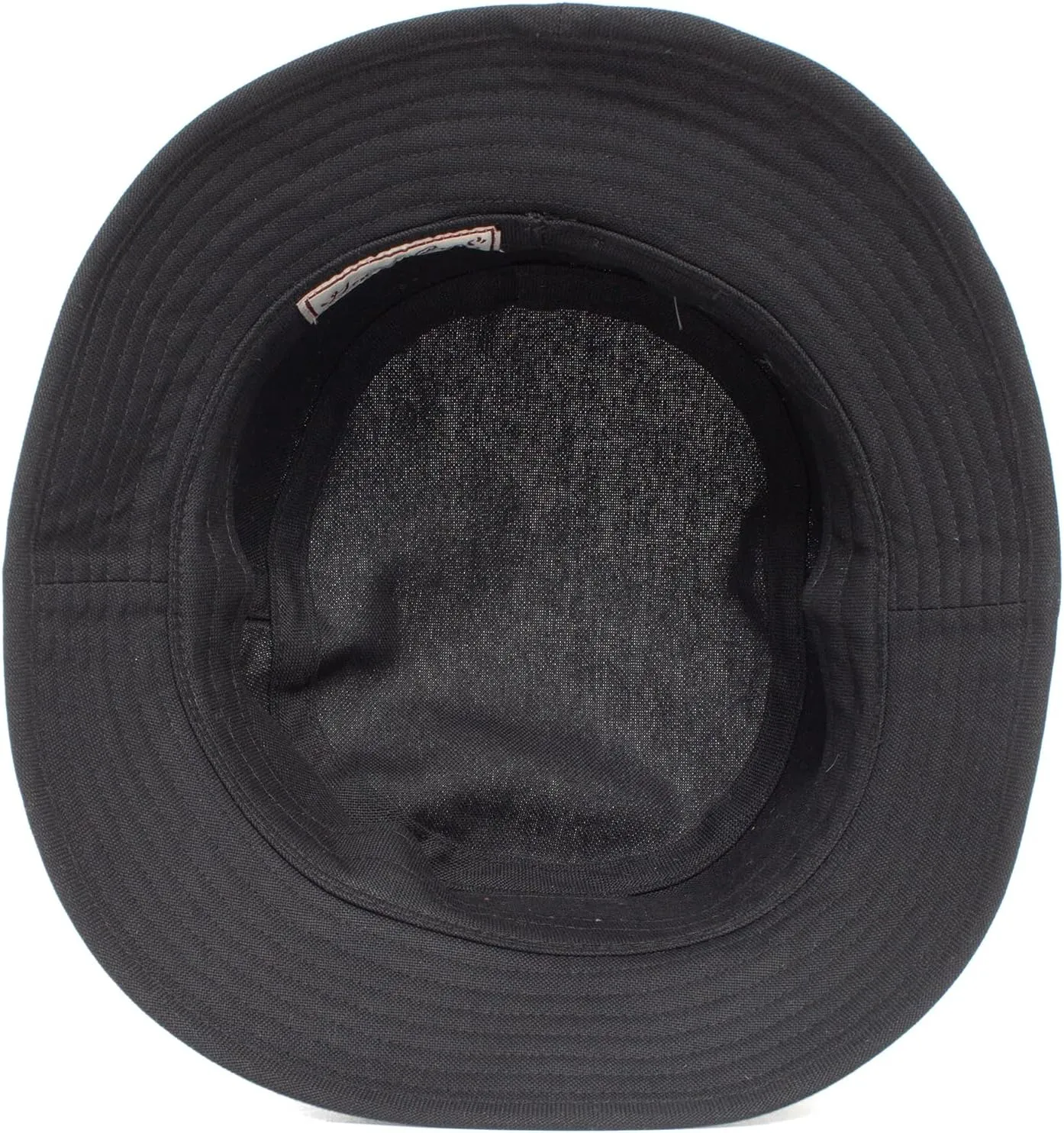 Goorin Bros. The Farm Bucket Hat