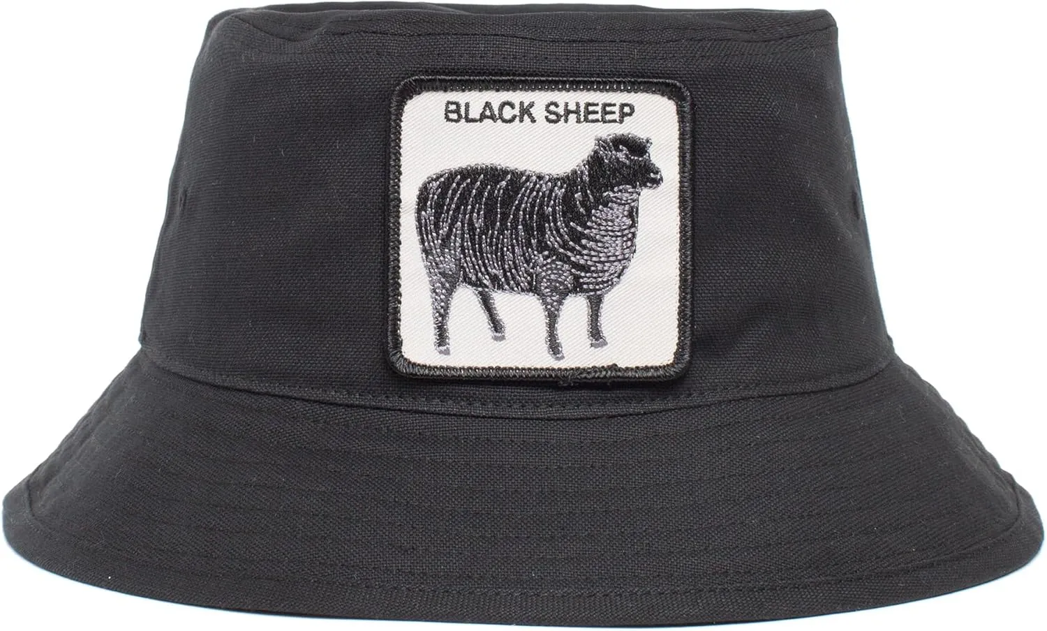 Goorin Bros. The Farm Bucket Hat
