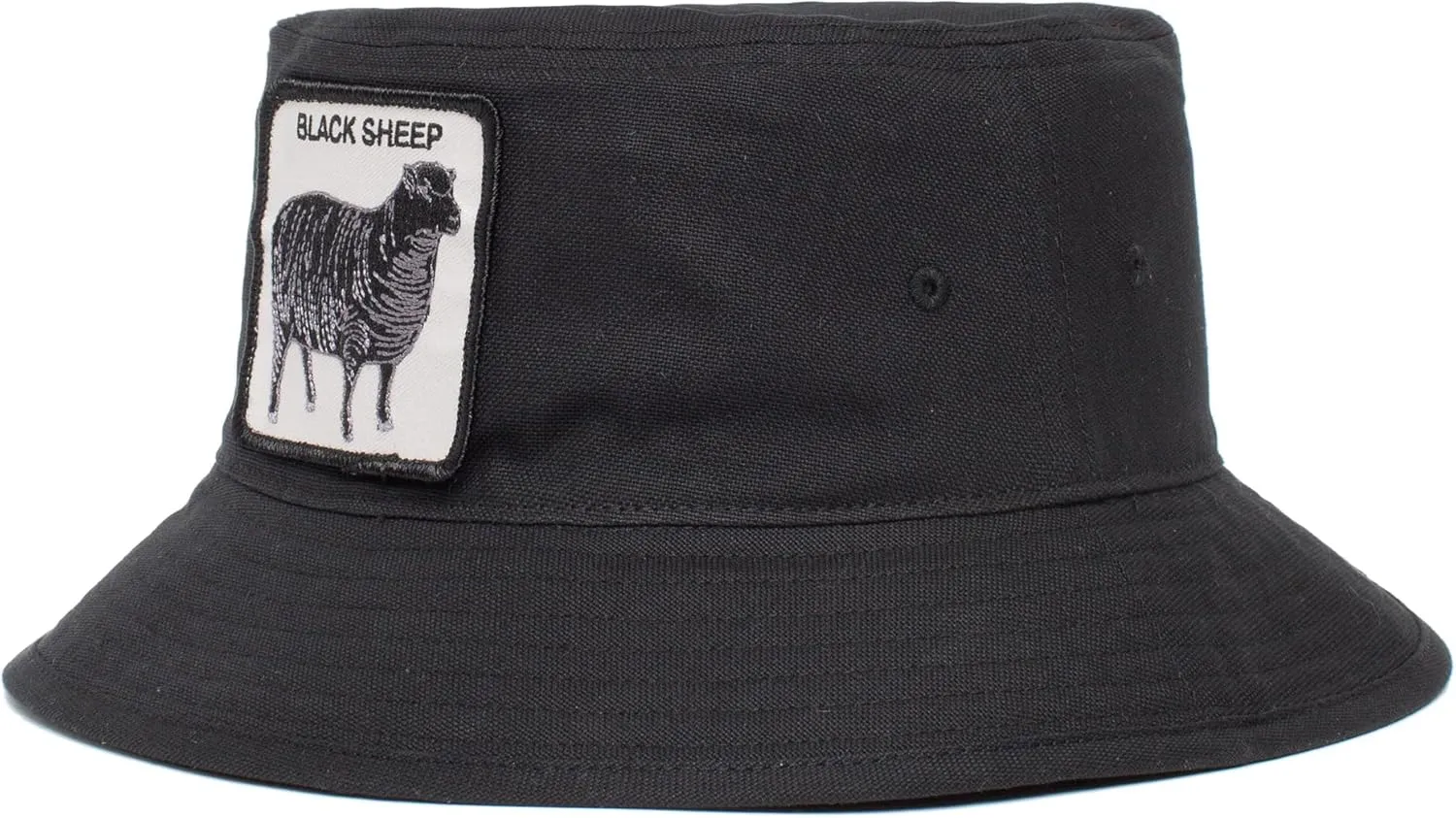 Goorin Bros. The Farm Bucket Hat