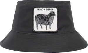 Goorin Bros. The Farm Bucket Hat