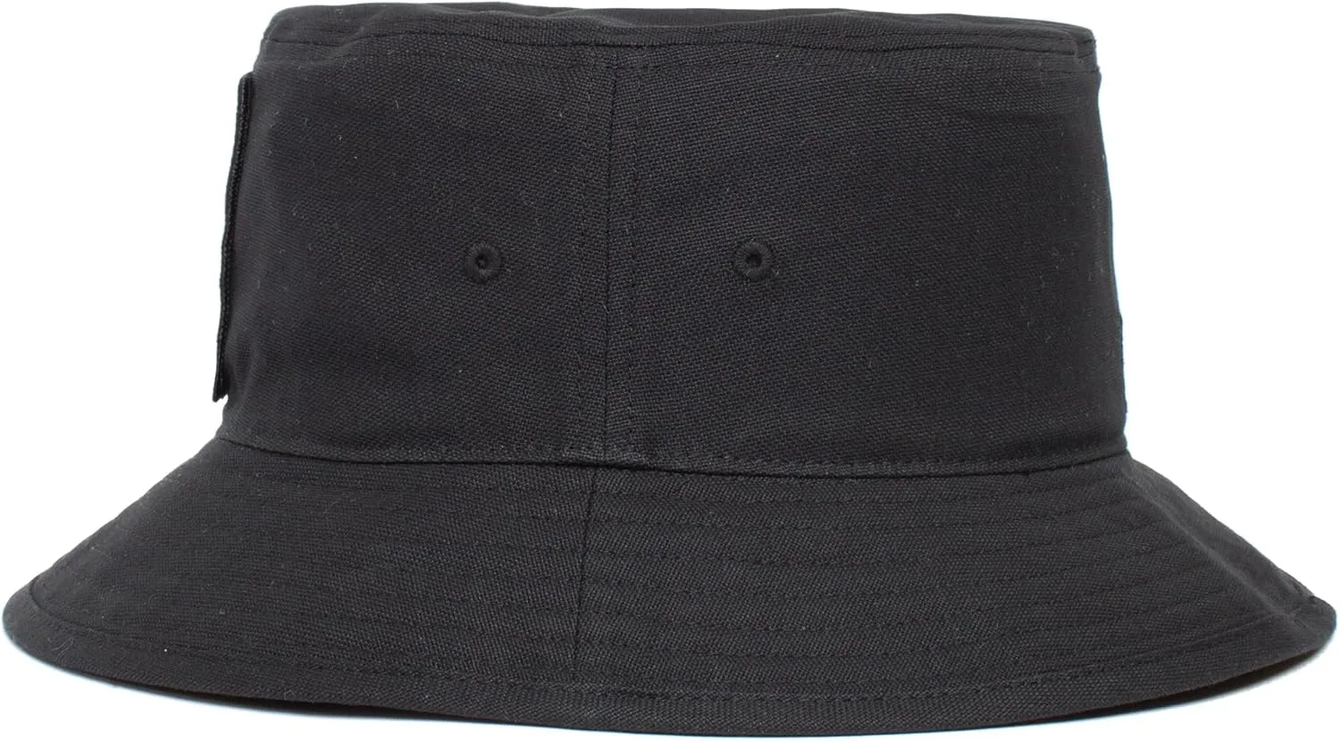 Goorin Bros. The Farm Bucket Hat