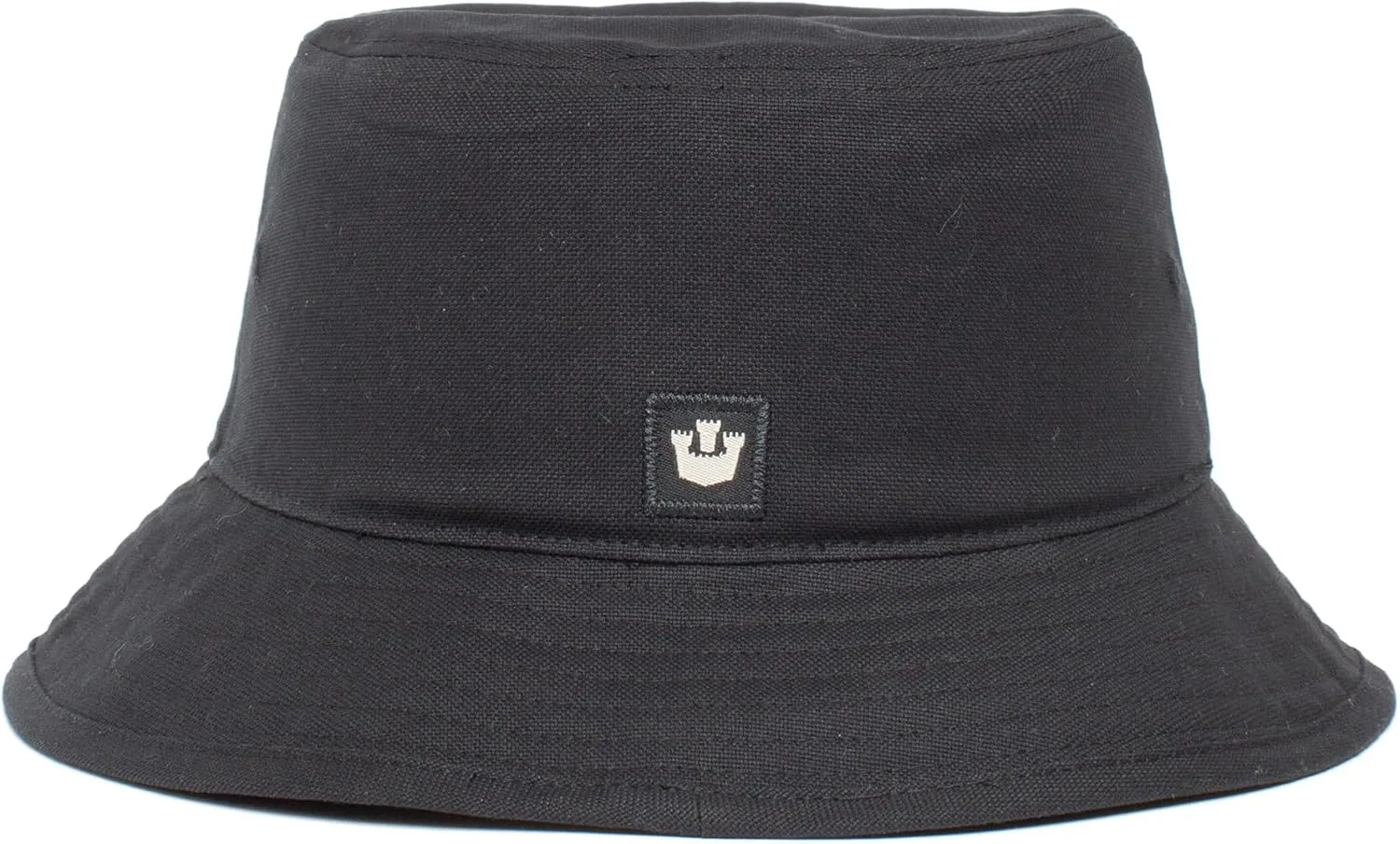 Goorin Bros. The Farm Bucket Hat