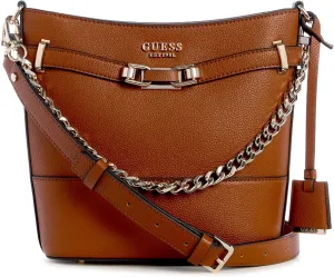 GUESS Silvye Bucket