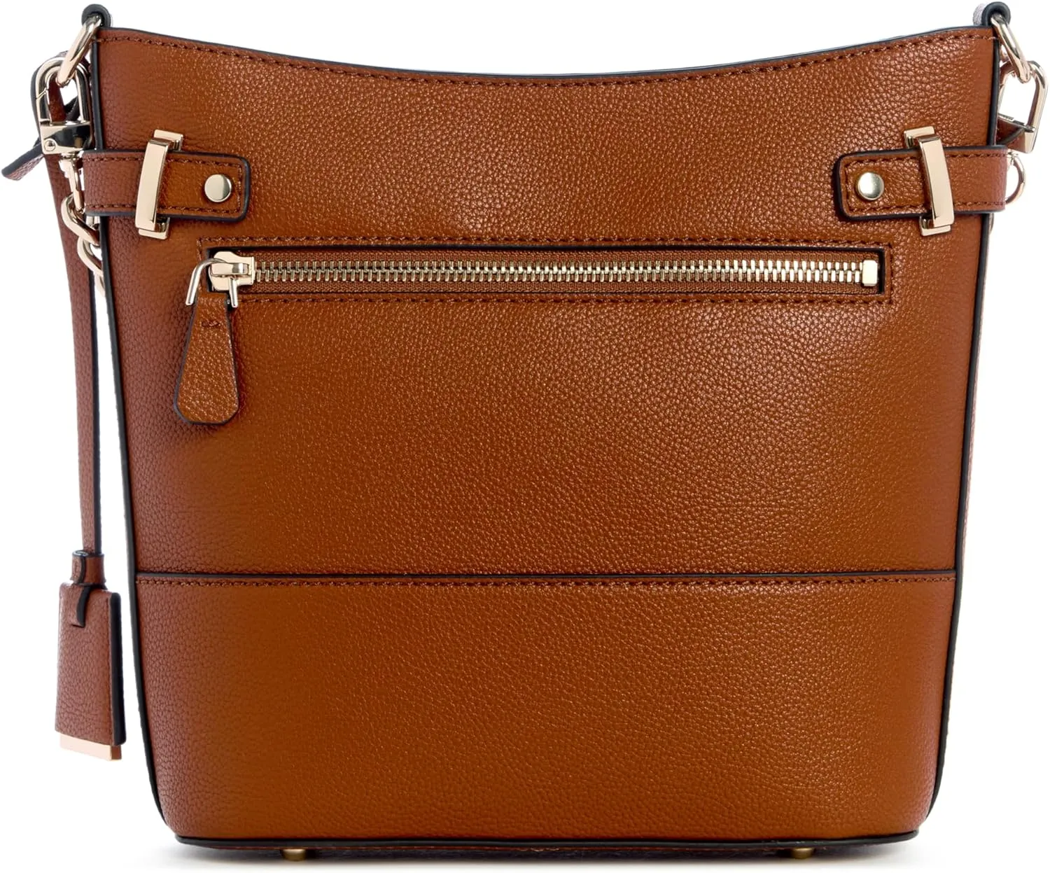 GUESS Silvye Bucket