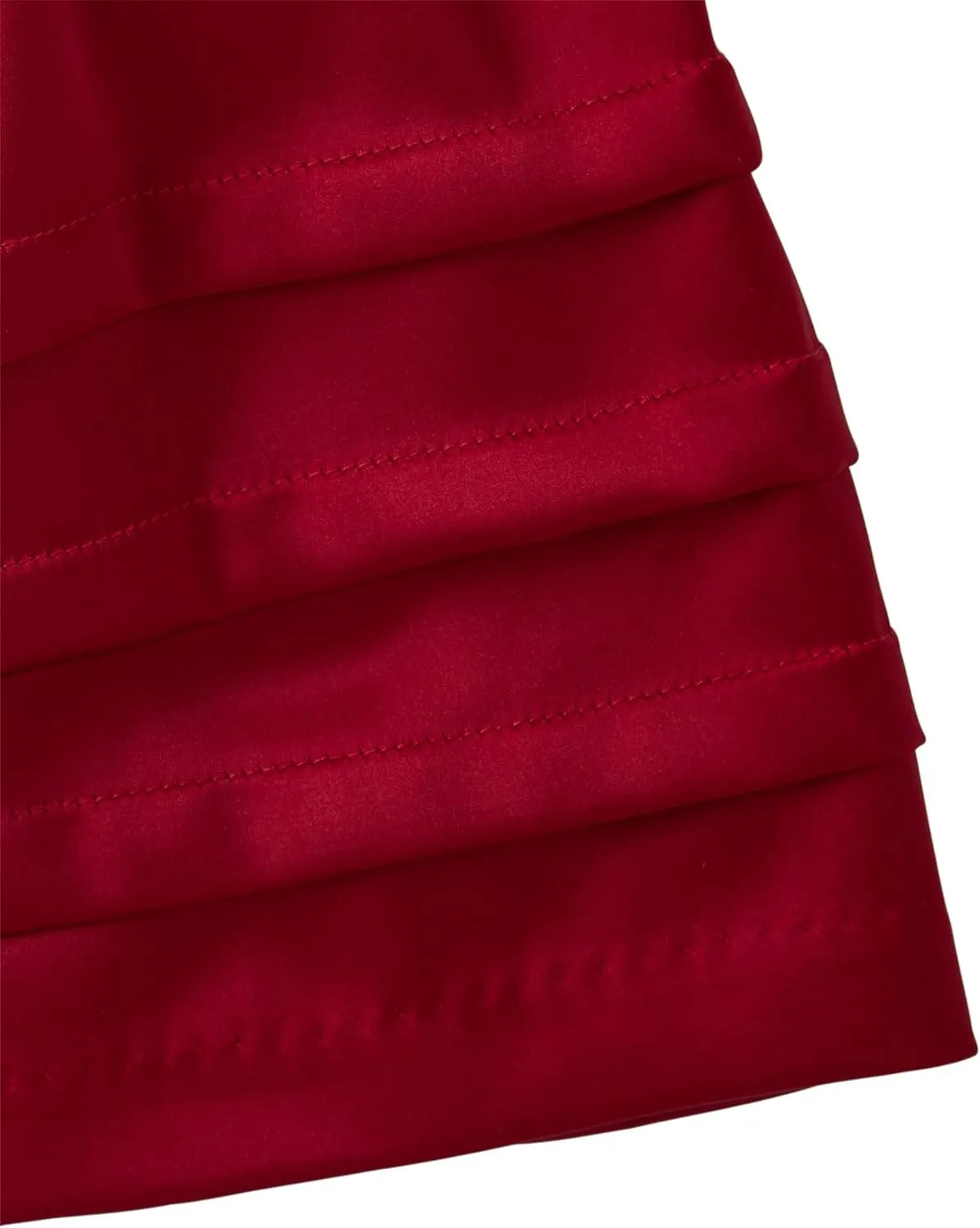 Gymboree Girls' and Toddler Holiday Dressy Dresses
